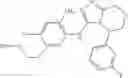Fig. 37 - [1,2,4]triazolo[3,4-C][1,4]oxazines as P2X7 modulators