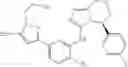 Fig. 38 - [1,2,4]triazolo[3,4-C][1,4]oxazines as P2X7 modulators