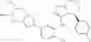 Fig. 40 - [1,2,4]triazolo[3,4-C][1,4]oxazines as P2X7 modulators