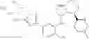 Fig. 41 - [1,2,4]triazolo[3,4-C][1,4]oxazines as P2X7 modulators