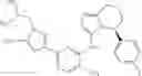 Fig. 42 - [1,2,4]triazolo[3,4-C][1,4]oxazines as P2X7 modulators