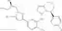 Fig. 43 - [1,2,4]triazolo[3,4-C][1,4]oxazines as P2X7 modulators