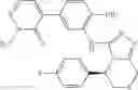 Fig. 45 - [1,2,4]triazolo[3,4-C][1,4]oxazines as P2X7 modulators