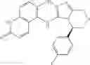 Fig. 46 - [1,2,4]triazolo[3,4-C][1,4]oxazines as P2X7 modulators