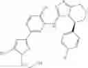 Fig. 48 - [1,2,4]triazolo[3,4-C][1,4]oxazines as P2X7 modulators