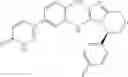 Fig. 49 - [1,2,4]triazolo[3,4-C][1,4]oxazines as P2X7 modulators