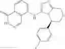Fig. 50 - [1,2,4]triazolo[3,4-C][1,4]oxazines as P2X7 modulators