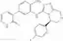 Fig. 51 - [1,2,4]triazolo[3,4-C][1,4]oxazines as P2X7 modulators