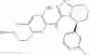 Fig. 52 - [1,2,4]triazolo[3,4-C][1,4]oxazines as P2X7 modulators