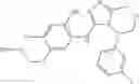 Fig. 53 - [1,2,4]triazolo[3,4-C][1,4]oxazines as P2X7 modulators
