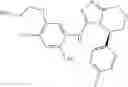 Fig. 54 - [1,2,4]triazolo[3,4-C][1,4]oxazines as P2X7 modulators