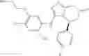 Fig. 55 - [1,2,4]triazolo[3,4-C][1,4]oxazines as P2X7 modulators