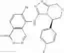 Fig. 56 - [1,2,4]triazolo[3,4-C][1,4]oxazines as P2X7 modulators