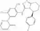 Fig. 58 - [1,2,4]triazolo[3,4-C][1,4]oxazines as P2X7 modulators