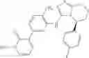Fig. 59 - [1,2,4]triazolo[3,4-C][1,4]oxazines as P2X7 modulators
