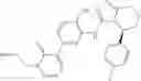 Fig. 60 - [1,2,4]triazolo[3,4-C][1,4]oxazines as P2X7 modulators
