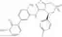 Fig. 61 - [1,2,4]triazolo[3,4-C][1,4]oxazines as P2X7 modulators