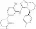Fig. 62 - [1,2,4]triazolo[3,4-C][1,4]oxazines as P2X7 modulators
