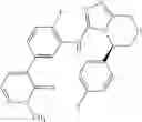 Fig. 63 - [1,2,4]triazolo[3,4-C][1,4]oxazines as P2X7 modulators