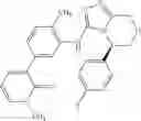 Fig. 65 - [1,2,4]triazolo[3,4-C][1,4]oxazines as P2X7 modulators