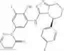Fig. 66 - [1,2,4]triazolo[3,4-C][1,4]oxazines as P2X7 modulators