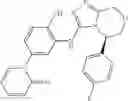 Fig. 69 - [1,2,4]triazolo[3,4-C][1,4]oxazines as P2X7 modulators