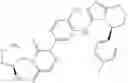 Fig. 70 - [1,2,4]triazolo[3,4-C][1,4]oxazines as P2X7 modulators