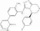 Fig. 71 - [1,2,4]triazolo[3,4-C][1,4]oxazines as P2X7 modulators