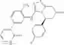 Fig. 72 - [1,2,4]triazolo[3,4-C][1,4]oxazines as P2X7 modulators