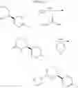Fig. 76 - [1,2,4]triazolo[3,4-C][1,4]oxazines as P2X7 modulators