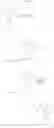 Fig. 86 - [1,2,4]triazolo[3,4-C][1,4]oxazines as P2X7 modulators