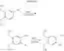 Fig. 87 - [1,2,4]triazolo[3,4-C][1,4]oxazines as P2X7 modulators