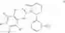 Fig. 95 - [1,2,4]triazolo[3,4-C][1,4]oxazines as P2X7 modulators