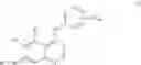 Fig. 03 - QUINAZOLINE DERIVATIVES AND PHARMACEUTICAL COMPOSITIONS CONTAINING THEM