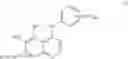 Fig. 05 - QUINAZOLINE DERIVATIVES AND PHARMACEUTICAL COMPOSITIONS CONTAINING THEM