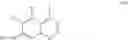Fig. 06 - QUINAZOLINE DERIVATIVES AND PHARMACEUTICAL COMPOSITIONS CONTAINING THEM