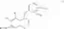 Fig. 09 - QUINAZOLINE DERIVATIVES AND PHARMACEUTICAL COMPOSITIONS CONTAINING THEM