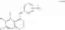 Fig. 11 - QUINAZOLINE DERIVATIVES AND PHARMACEUTICAL COMPOSITIONS CONTAINING THEM