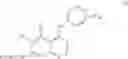 Fig. 12 - QUINAZOLINE DERIVATIVES AND PHARMACEUTICAL COMPOSITIONS CONTAINING THEM
