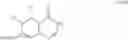 Fig. 13 - QUINAZOLINE DERIVATIVES AND PHARMACEUTICAL COMPOSITIONS CONTAINING THEM