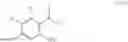 Fig. 15 - QUINAZOLINE DERIVATIVES AND PHARMACEUTICAL COMPOSITIONS CONTAINING THEM