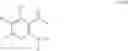 Fig. 17 - QUINAZOLINE DERIVATIVES AND PHARMACEUTICAL COMPOSITIONS CONTAINING THEM