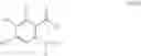 Fig. 18 - QUINAZOLINE DERIVATIVES AND PHARMACEUTICAL COMPOSITIONS CONTAINING THEM