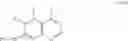 Fig. 20 - QUINAZOLINE DERIVATIVES AND PHARMACEUTICAL COMPOSITIONS CONTAINING THEM