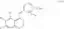 Fig. 22 - QUINAZOLINE DERIVATIVES AND PHARMACEUTICAL COMPOSITIONS CONTAINING THEM