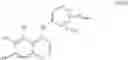 Fig. 23 - QUINAZOLINE DERIVATIVES AND PHARMACEUTICAL COMPOSITIONS CONTAINING THEM