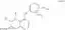 Fig. 25 - QUINAZOLINE DERIVATIVES AND PHARMACEUTICAL COMPOSITIONS CONTAINING THEM