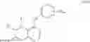 Fig. 26 - QUINAZOLINE DERIVATIVES AND PHARMACEUTICAL COMPOSITIONS CONTAINING THEM