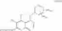 Fig. 27 - QUINAZOLINE DERIVATIVES AND PHARMACEUTICAL COMPOSITIONS CONTAINING THEM