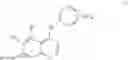 Fig. 28 - QUINAZOLINE DERIVATIVES AND PHARMACEUTICAL COMPOSITIONS CONTAINING THEM